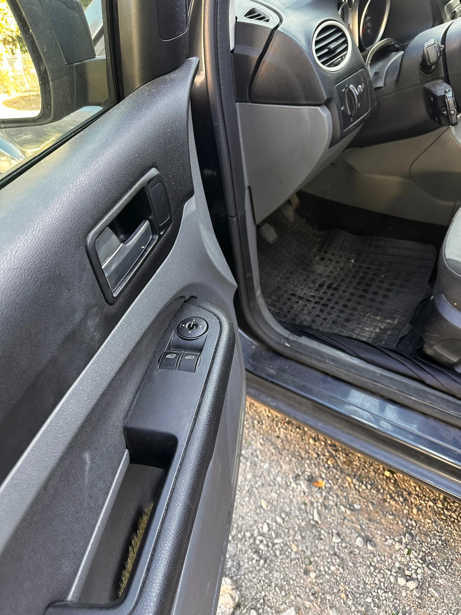 Ford Focus  - изображение 9