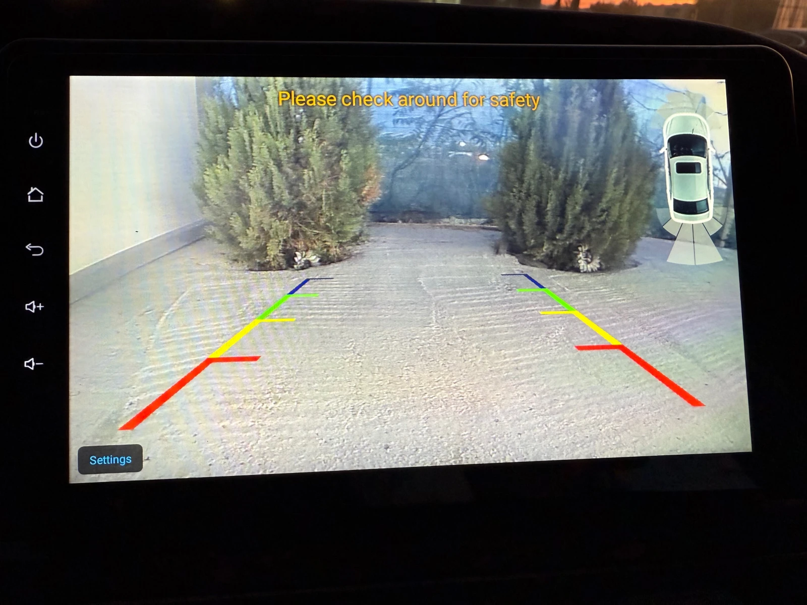 Hyundai Sonata 2.0   | Mobile.bg   14