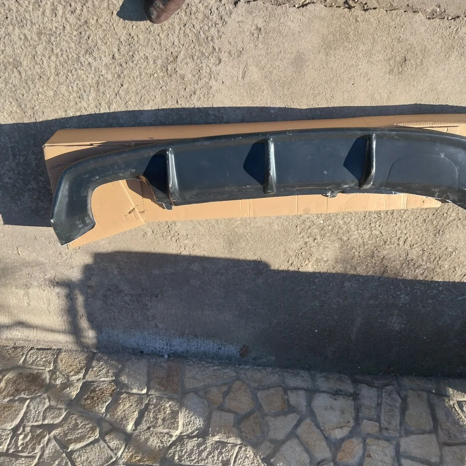 Peugeot 206    | Mobile.bg   7