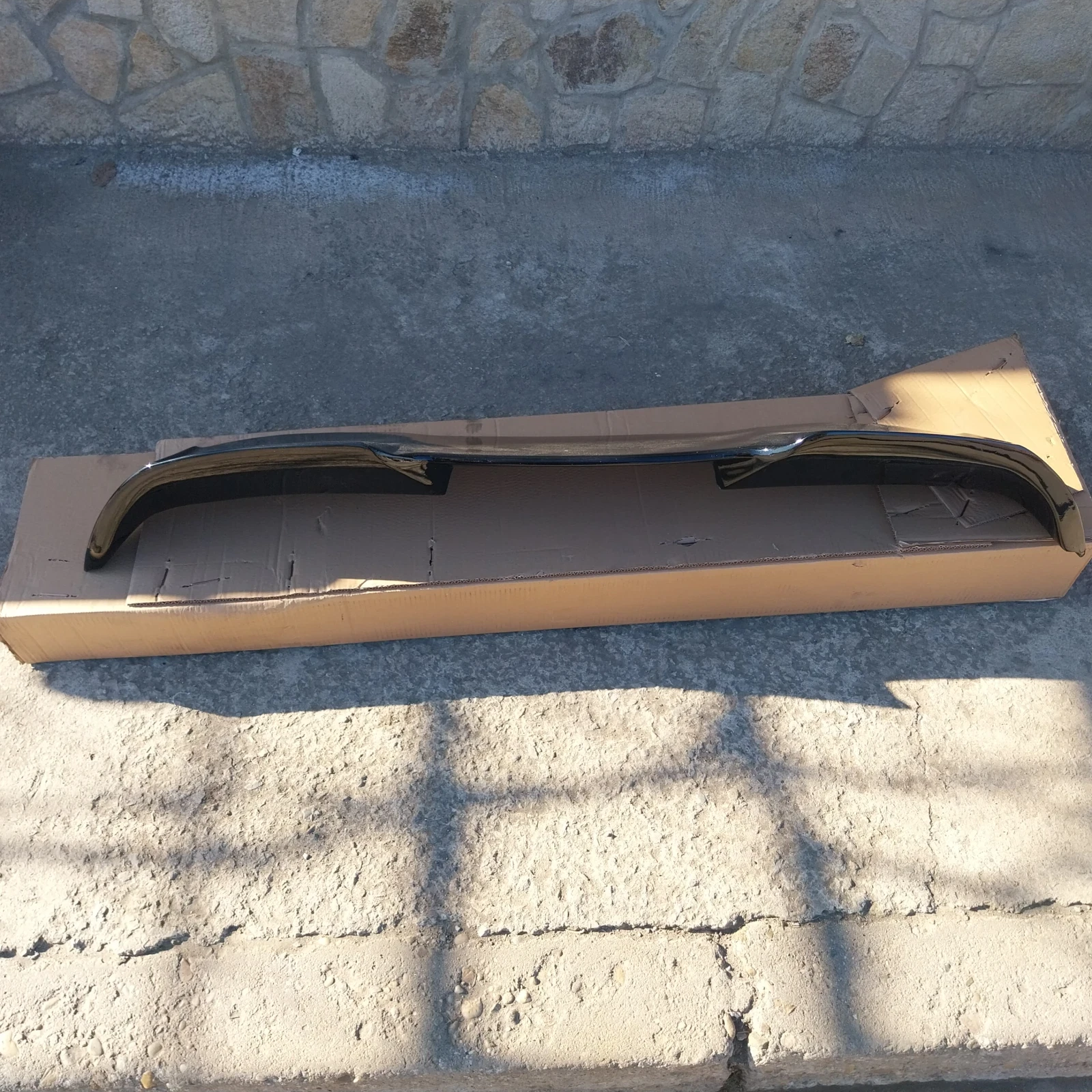 Peugeot 206    | Mobile.bg   5