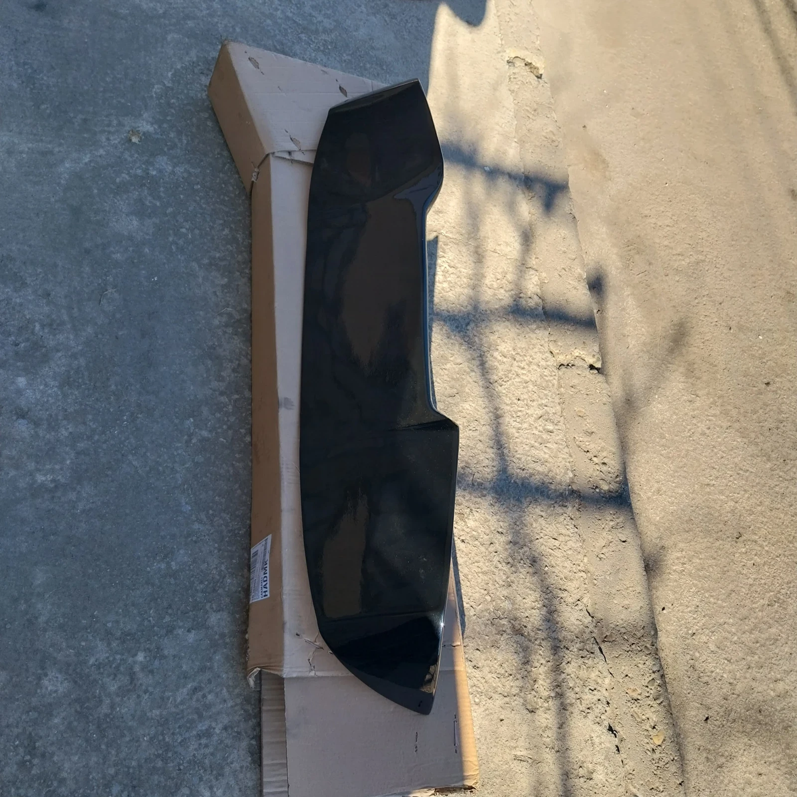 Peugeot 206    | Mobile.bg   6