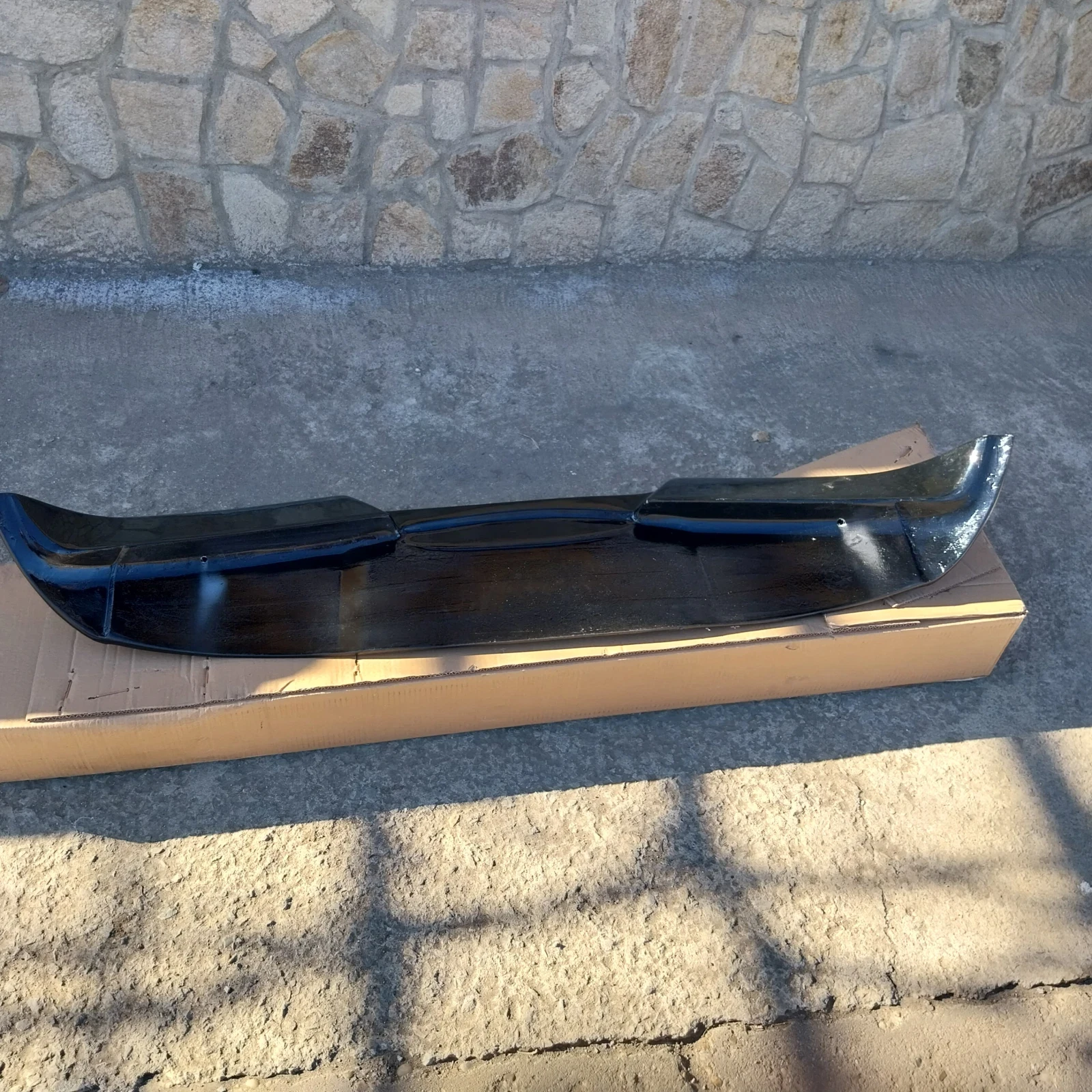 Peugeot 206    | Mobile.bg   1