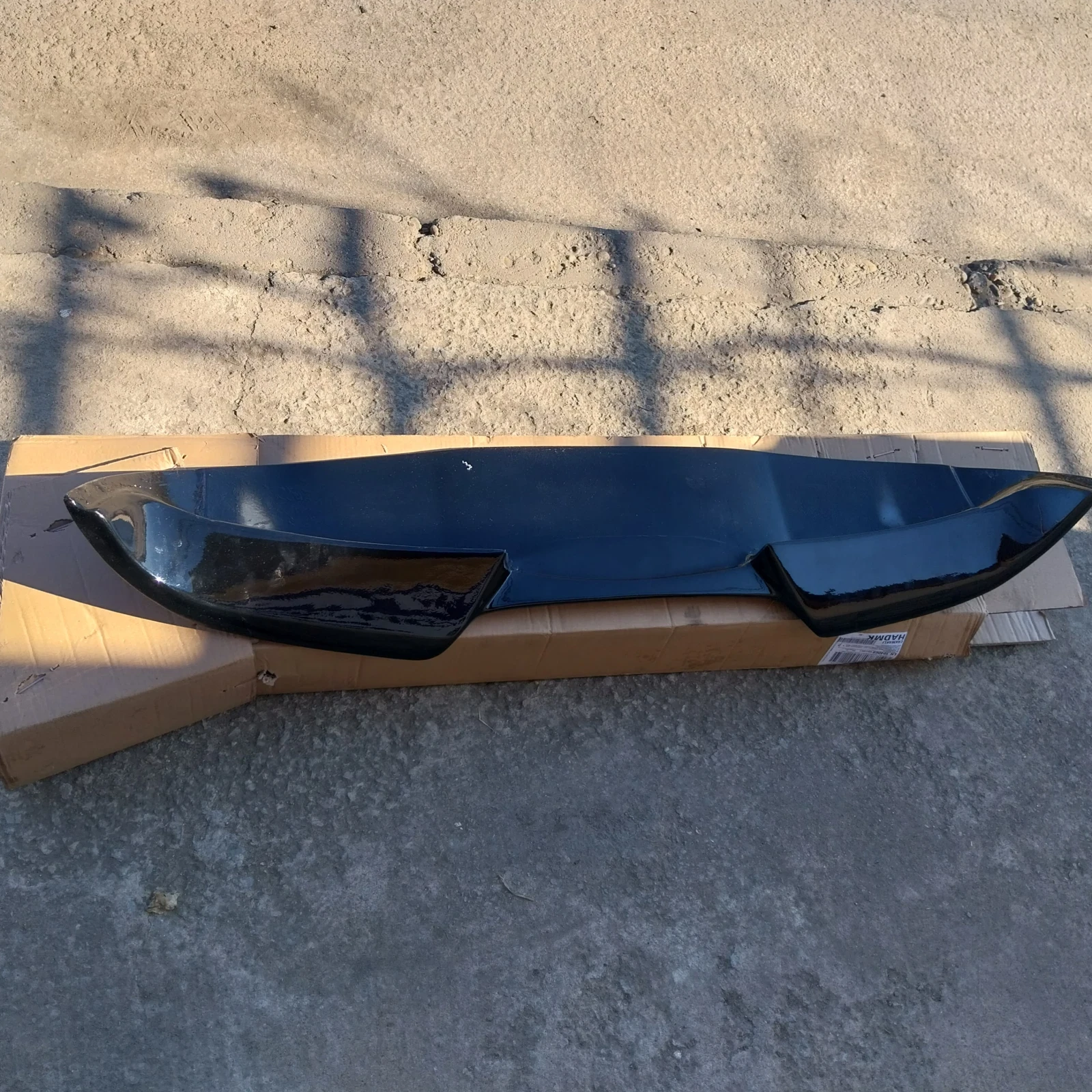 Peugeot 206    | Mobile.bg   3