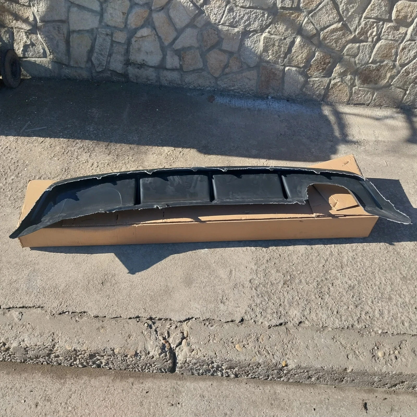 Peugeot 206    | Mobile.bg   8