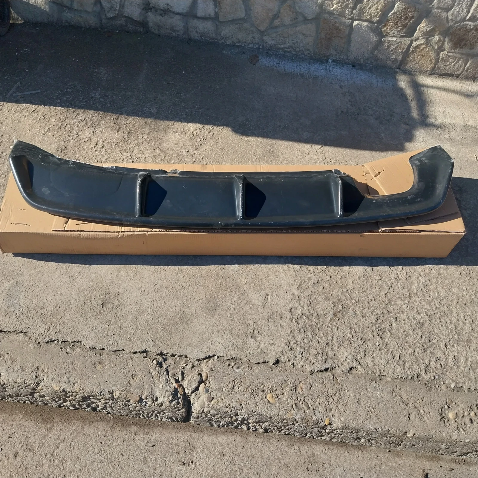 Peugeot 206    | Mobile.bg   9