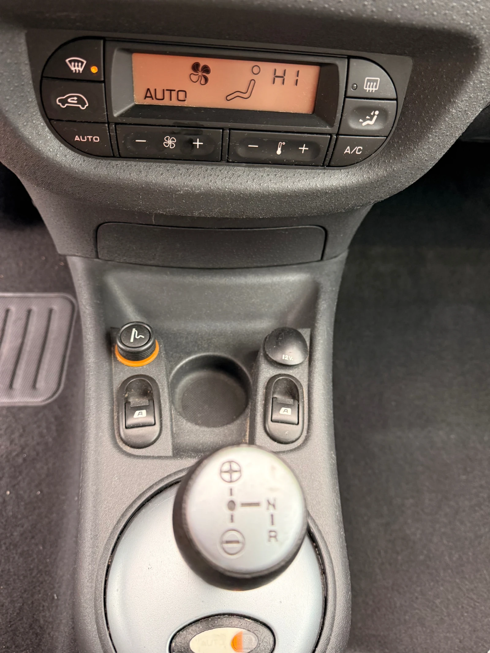 Citroen C3      | Mobile.bg   11