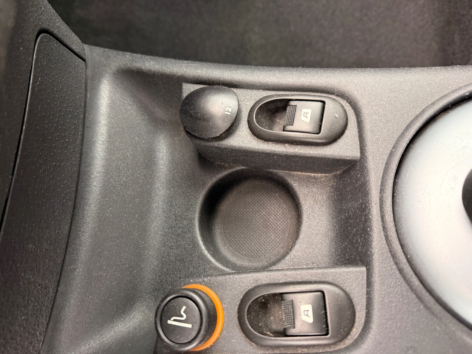 Citroen C3      | Mobile.bg   15