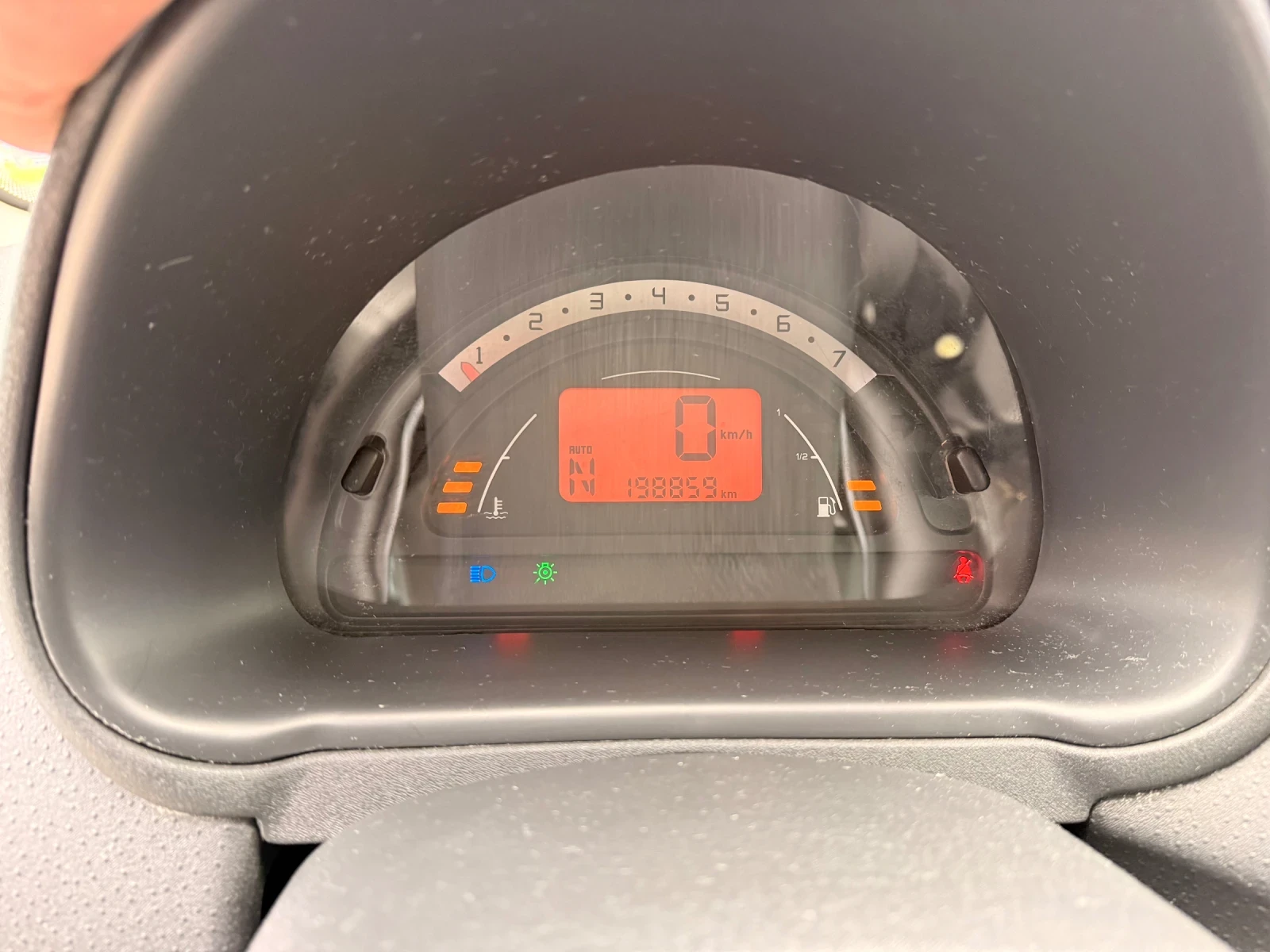 Citroen C3      | Mobile.bg   14