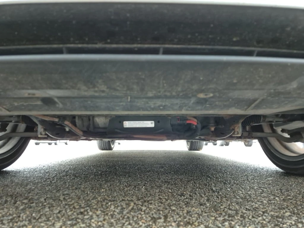 BMW 335 * 335I XDRIVE * CARFAX *    | Mobile.bg   16