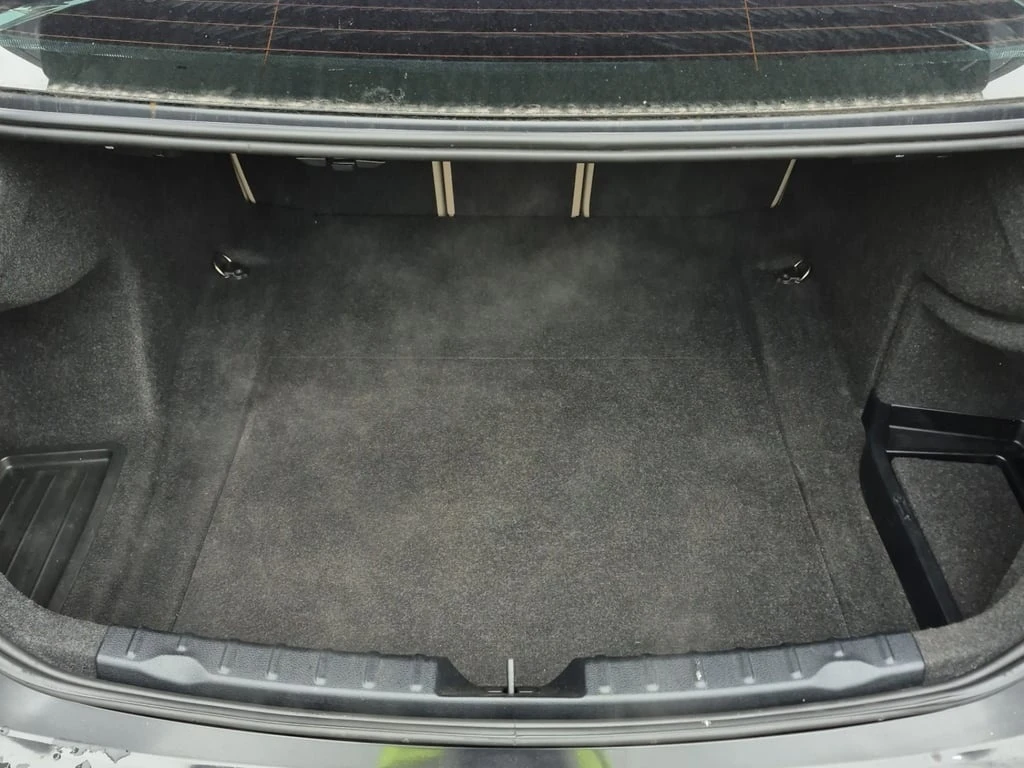 BMW 335 * 335I XDRIVE * CARFAX *    | Mobile.bg   14