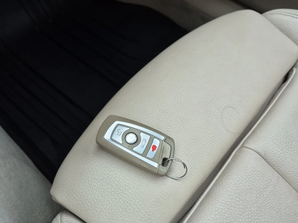 BMW 335 * 335I XDRIVE * CARFAX *    | Mobile.bg   8