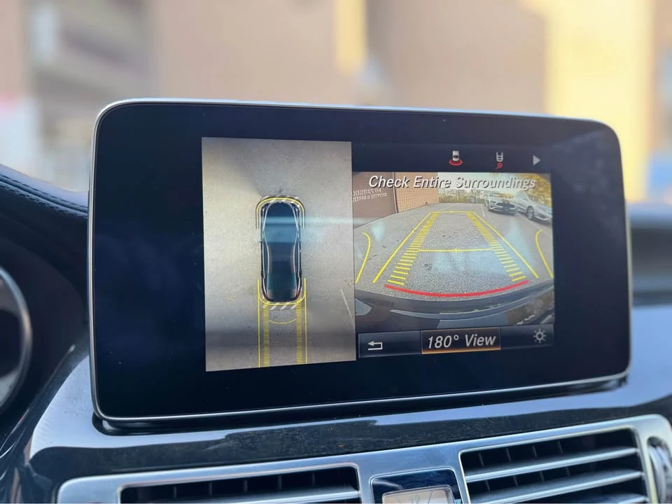 Mercedes-Benz CLS 400 AMG PACK * PANO * HARMAN * CARFAX * ���������� *  | Mobile.bg � ����������� 13