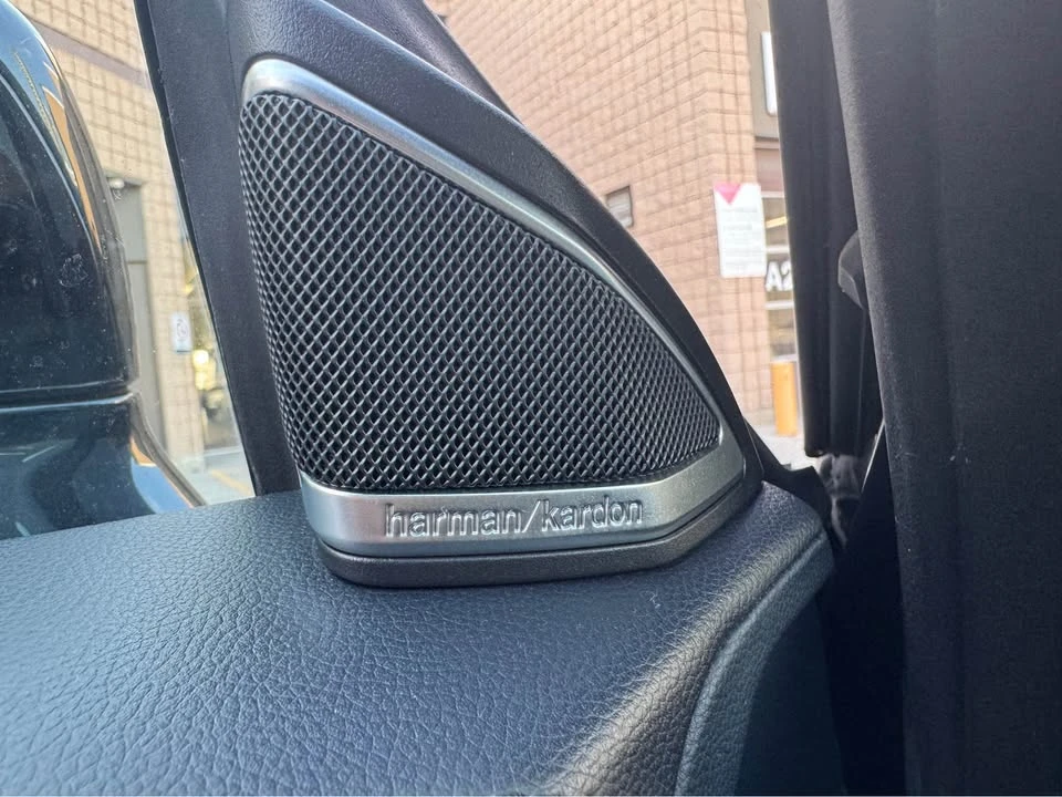 Mercedes-Benz CLS 400 AMG PACK * PANO * HARMAN * CARFAX * АВТОКРЕДИТ *  - изображение 8