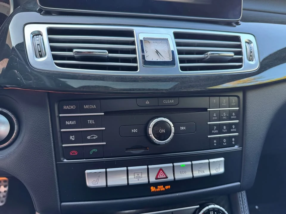 Mercedes-Benz CLS 400 AMG PACK * PANO * HARMAN * CARFAX * ���������� *  | Mobile.bg � ����������� 14