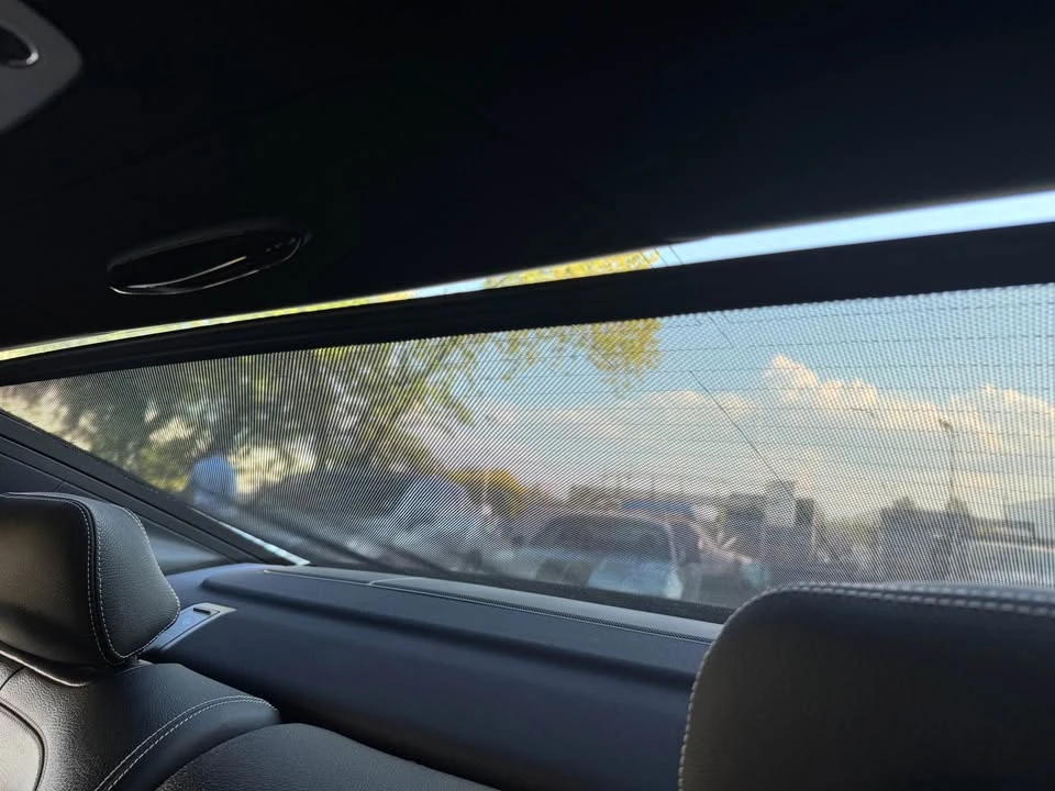 Mercedes-Benz CLS 400 AMG PACK * PANO * HARMAN * CARFAX * ���������� *  | Mobile.bg � ����������� 17