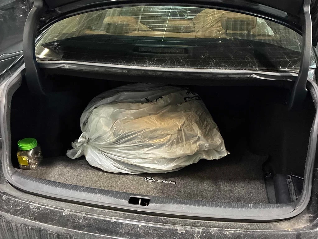 Lexus IS 300 * 4dr Sdn AWD * CARFAX * ��� ������������ ������ | Mobile.bg � ����������� 12