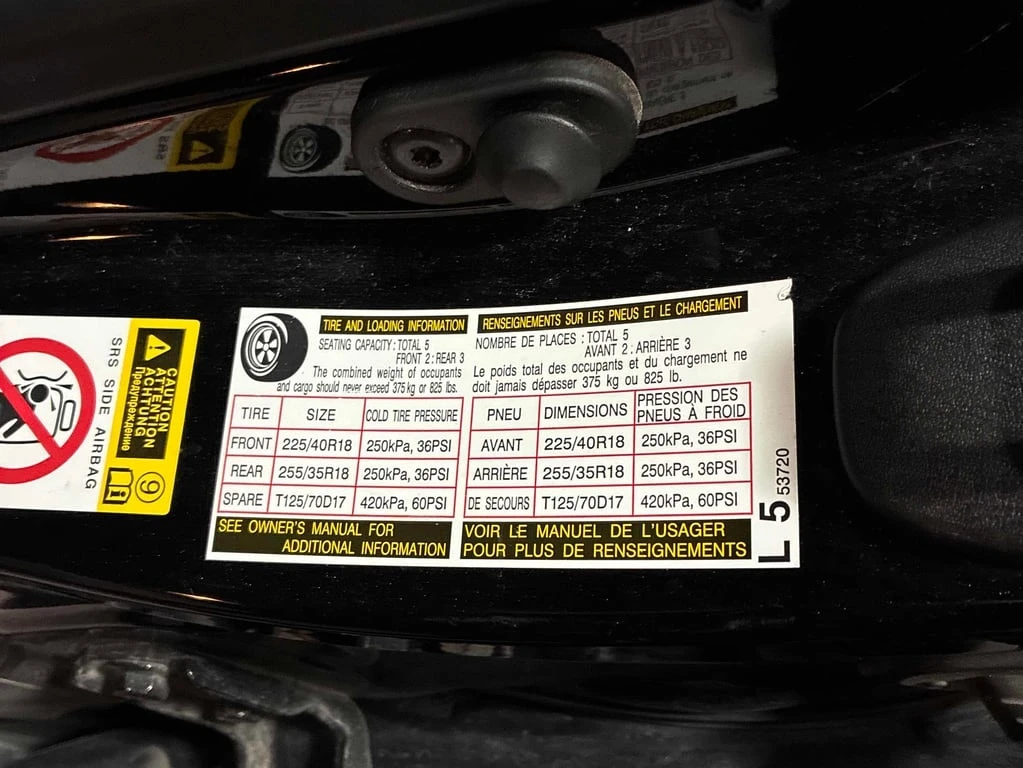 Lexus IS 300 * 4dr Sdn AWD * CARFAX * ��� ������������ ������ | Mobile.bg � ����������� 10