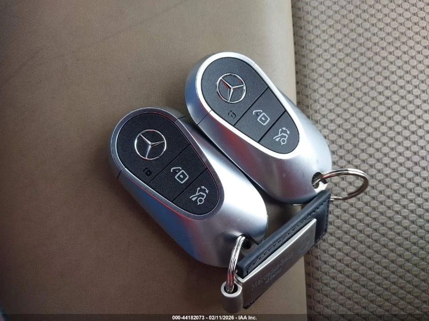 Mercedes-Benz CLE * 300 4MATIC* CABRIO*  | Mobile.bg � ����������� 10