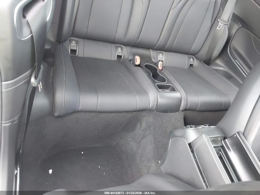 Mercedes-Benz CLE * 300 4MATIC* CABRIO*  | Mobile.bg � ����������� 7