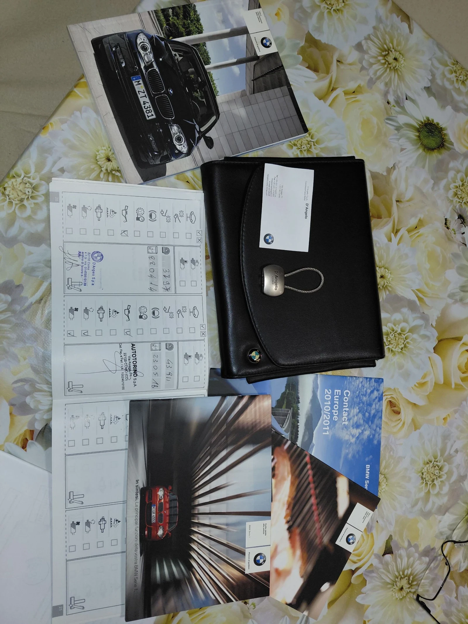 BMW 116 Facelift | Mobile.bg � ����������� 12