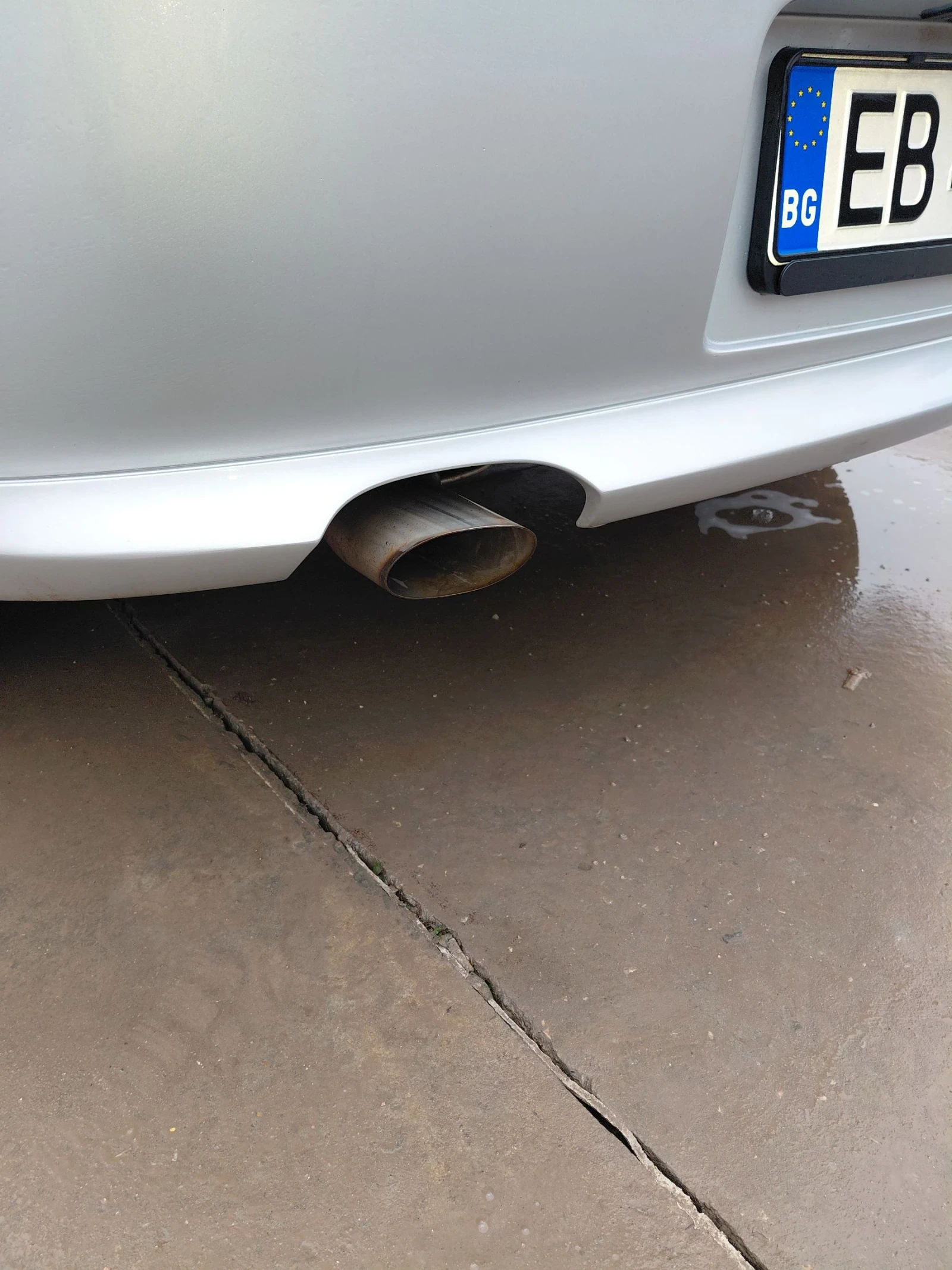 BMW 116 Facelift | Mobile.bg � ����������� 5