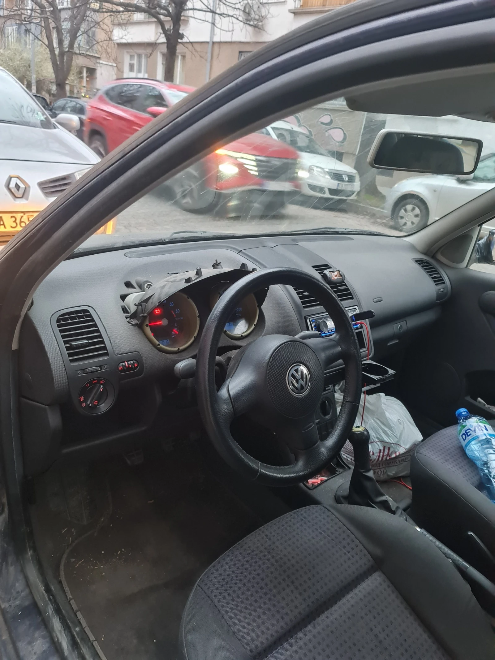 VW Polo | Mobile.bg � ����������� 4