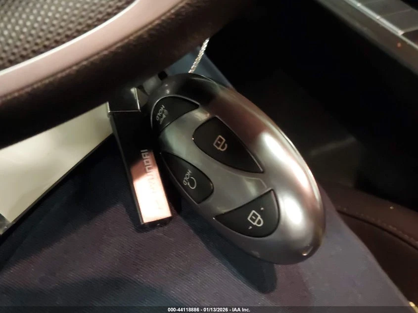 Hyundai Elantra * Hybrid Blue* BUY NOW* , снимка 11 - Автомобили и джипове - 54022722