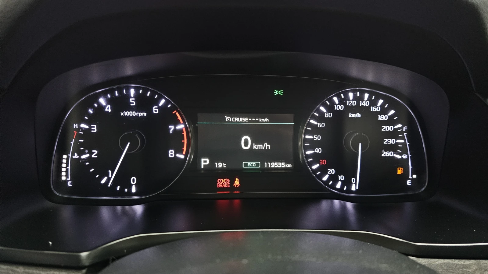 Kia K7 3.0LPI Standard autogeorge.com | Mobile.bg � ����������� 7