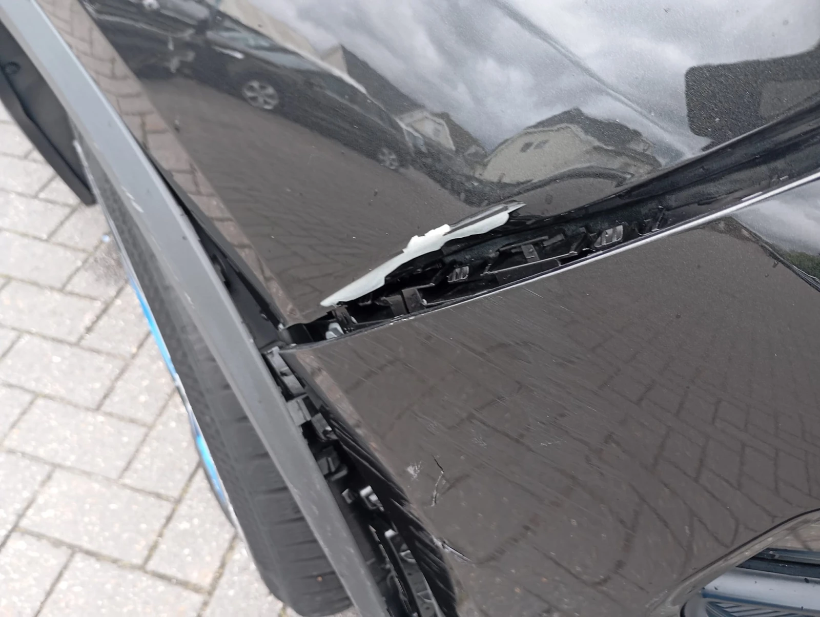 LynkCo 01 1.5 PLug In Hybrid | Mobile.bg � ����������� 16