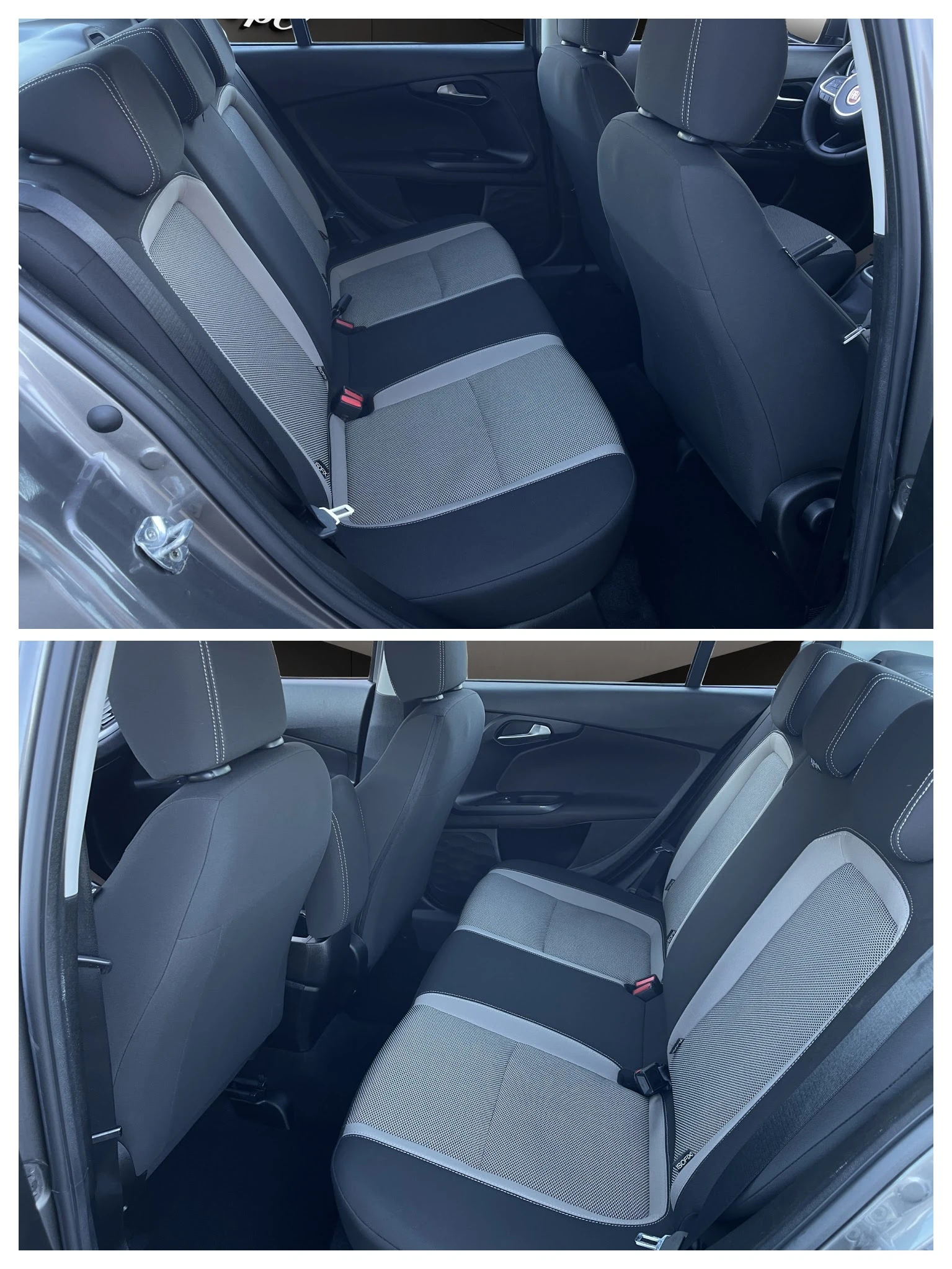 Fiat Tipo 1.4i OPENING EDITION | Mobile.bg � ����������� 15