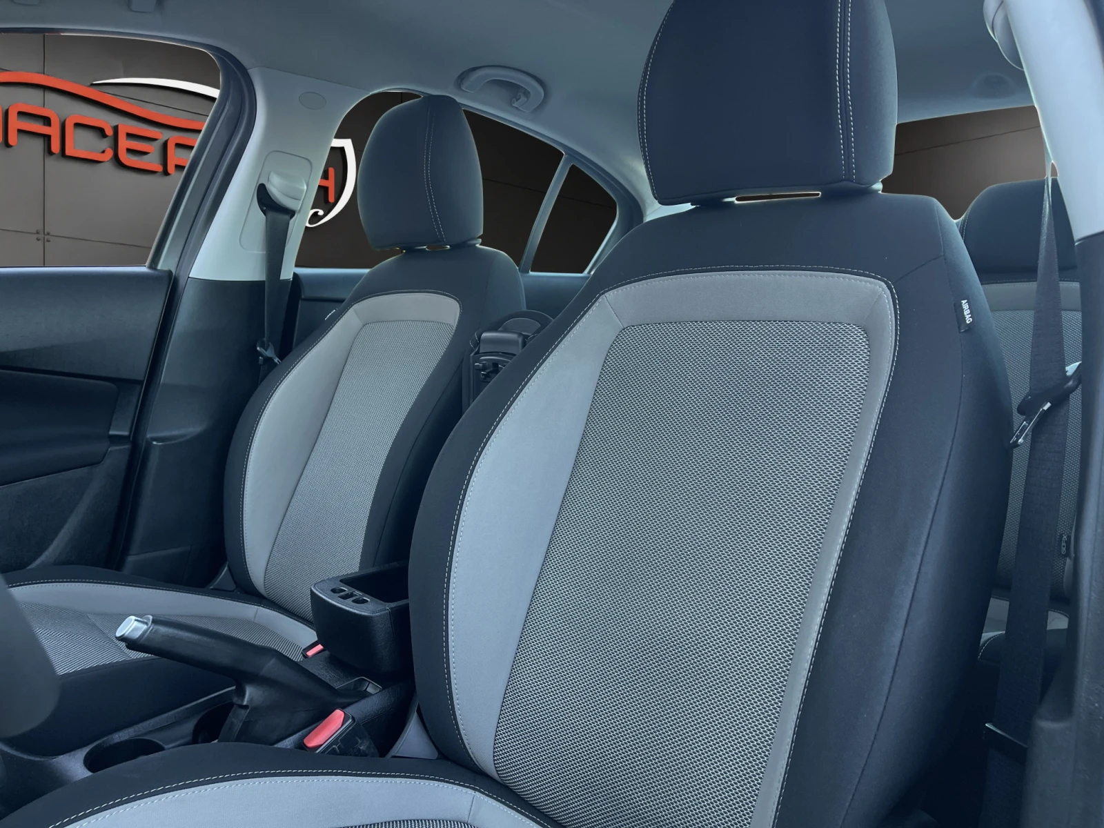 Fiat Tipo 1.4i OPENING EDITION | Mobile.bg � ����������� 9
