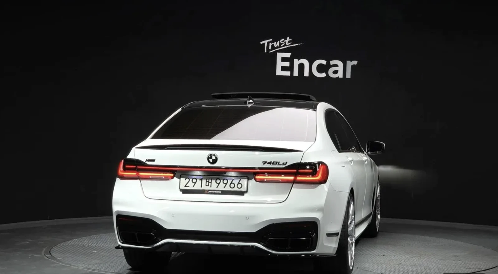 BMW 730 ����������/�����/�����/360 ������/ FULL! | Mobile.bg � ����������� 4