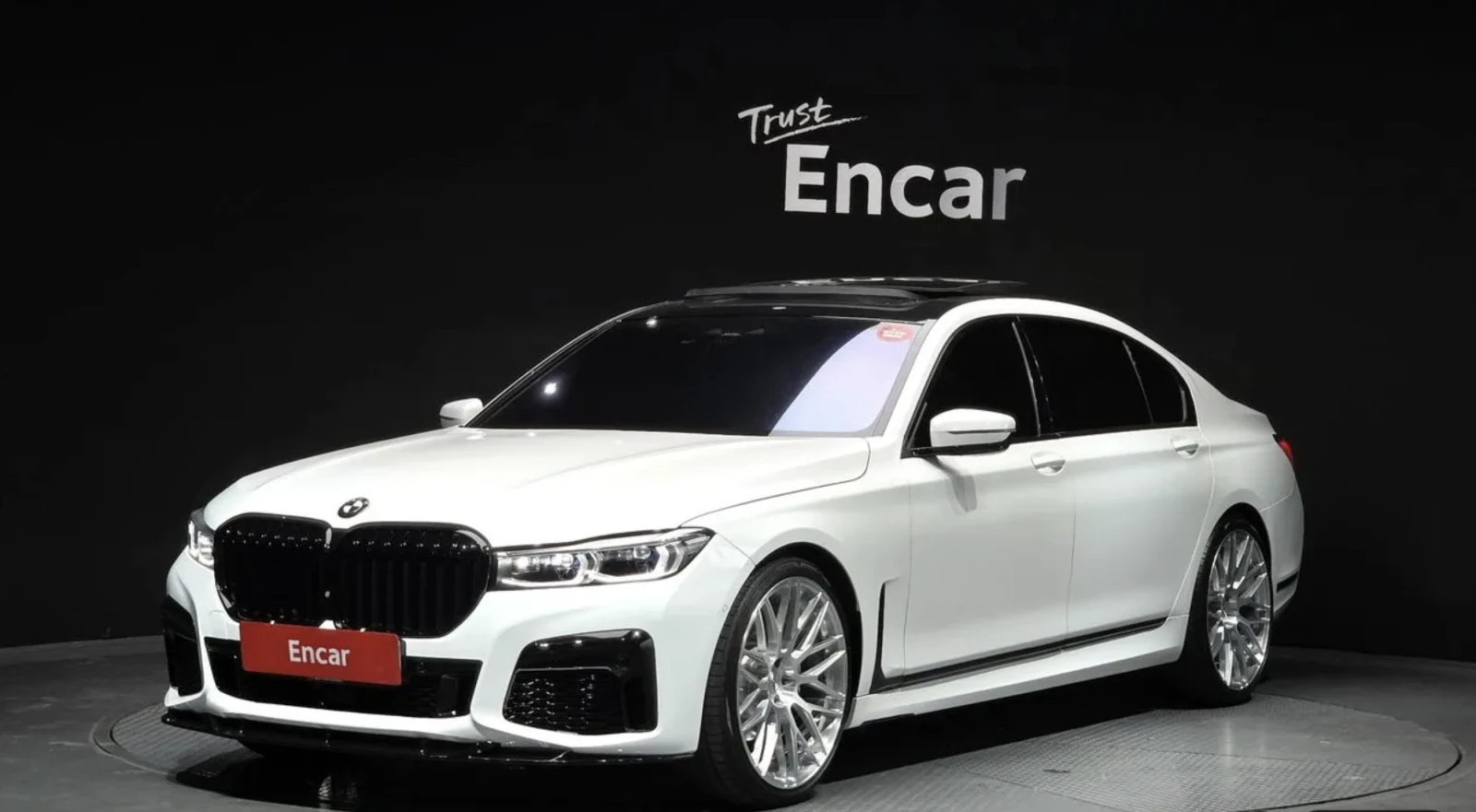 BMW 730 ����������/�����/�����/360 ������/ FULL! | Mobile.bg � ����������� 1
