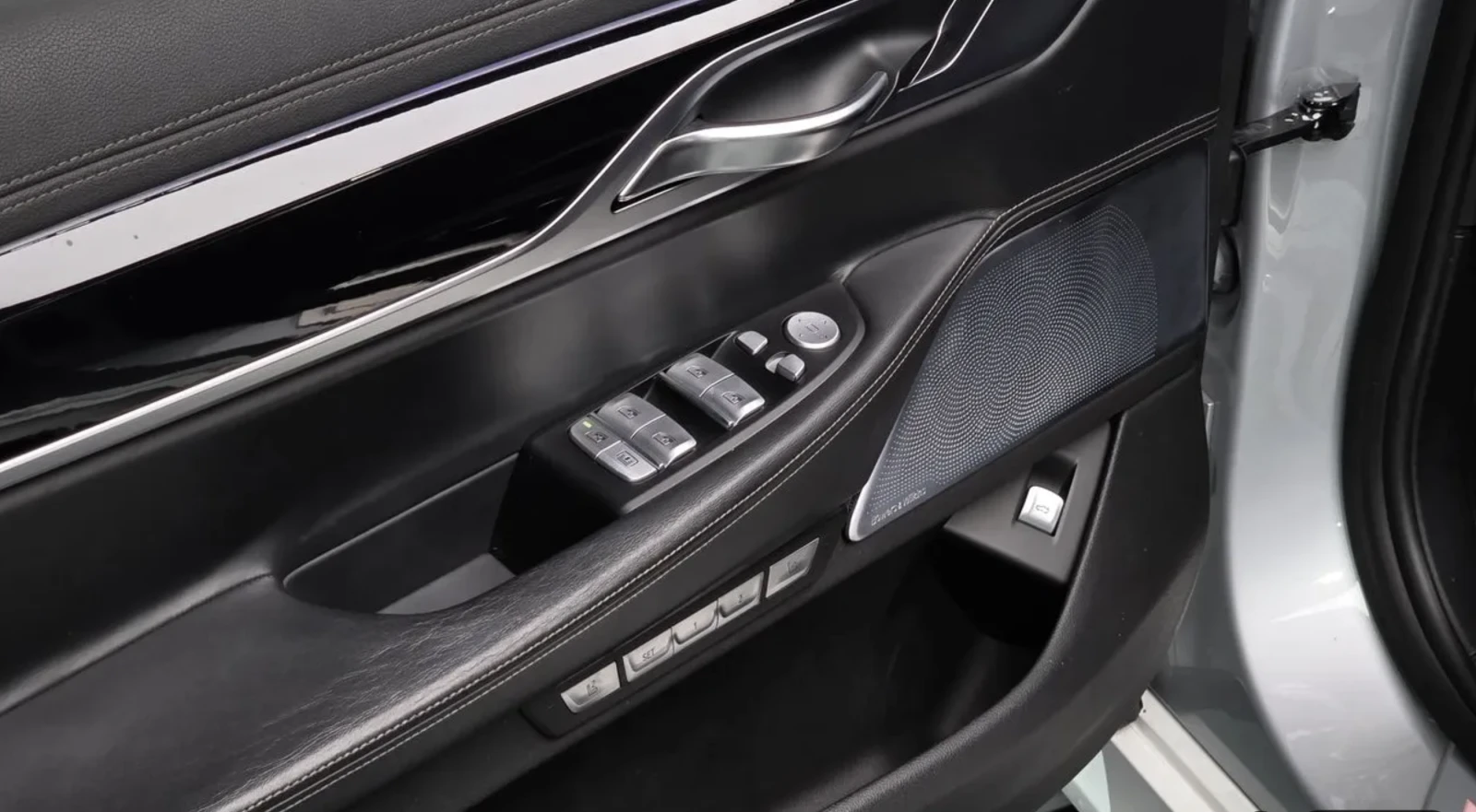 BMW 730 ����������/�����/�����/360 ������/ FULL! | Mobile.bg � ����������� 15
