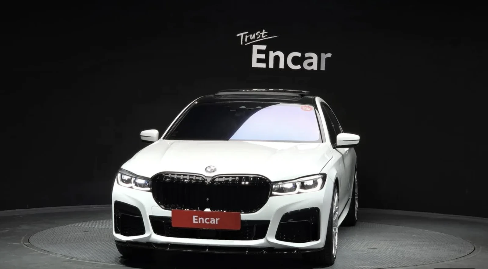 BMW 730 ����������/�����/�����/360 ������/ FULL! | Mobile.bg � ����������� 3