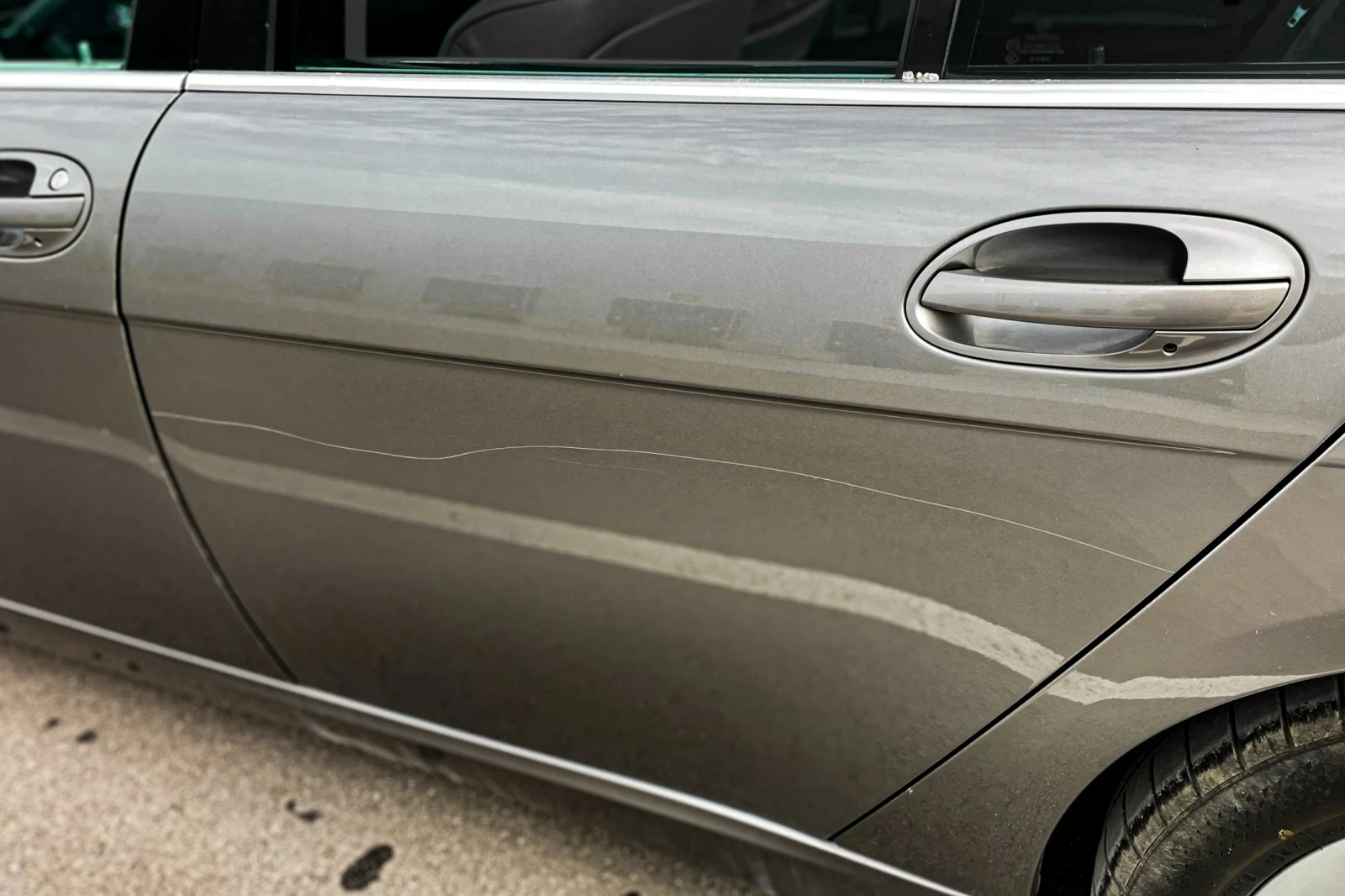 BMW 750 E65, снимка 14 - Автомобили и джипове - 54705883