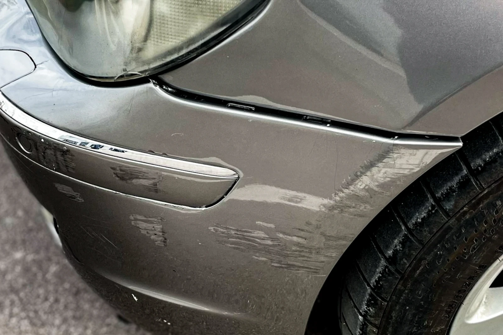 BMW 750 E65, снимка 15 - Автомобили и джипове - 54705883