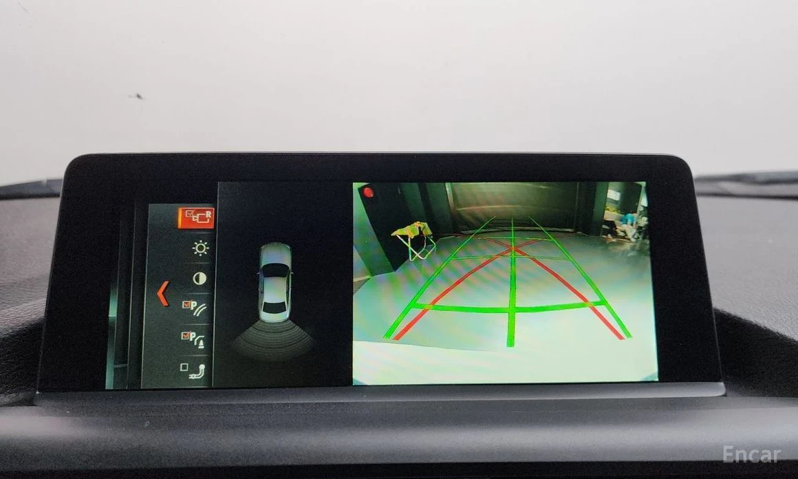 BMW M2, снимка 12 - Автомобили и джипове - 54958256