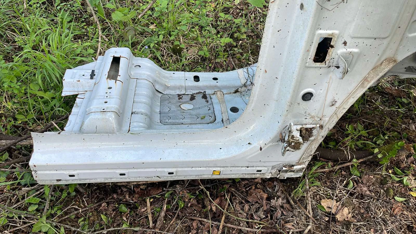 Hyundai Kona, снимка 15 - Автомобили и джипове - 55064041