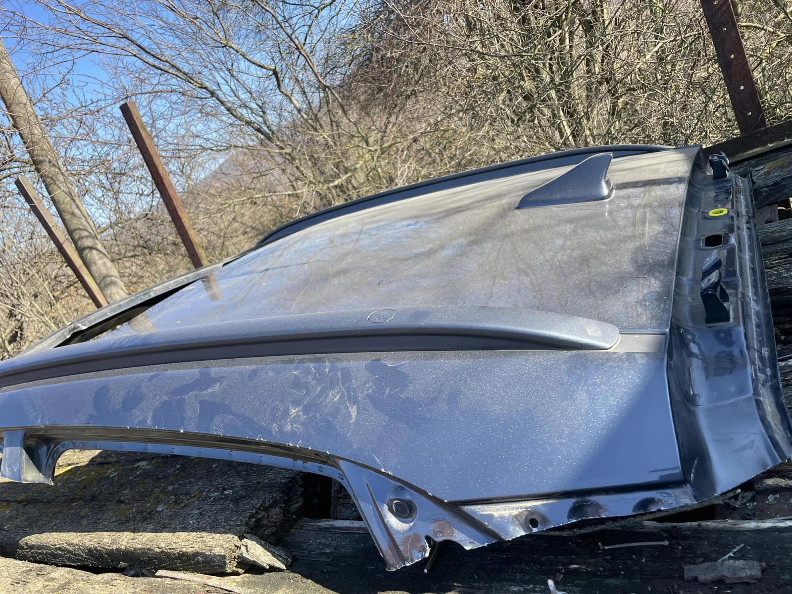 Hyundai Kona, снимка 17 - Автомобили и джипове - 55064041