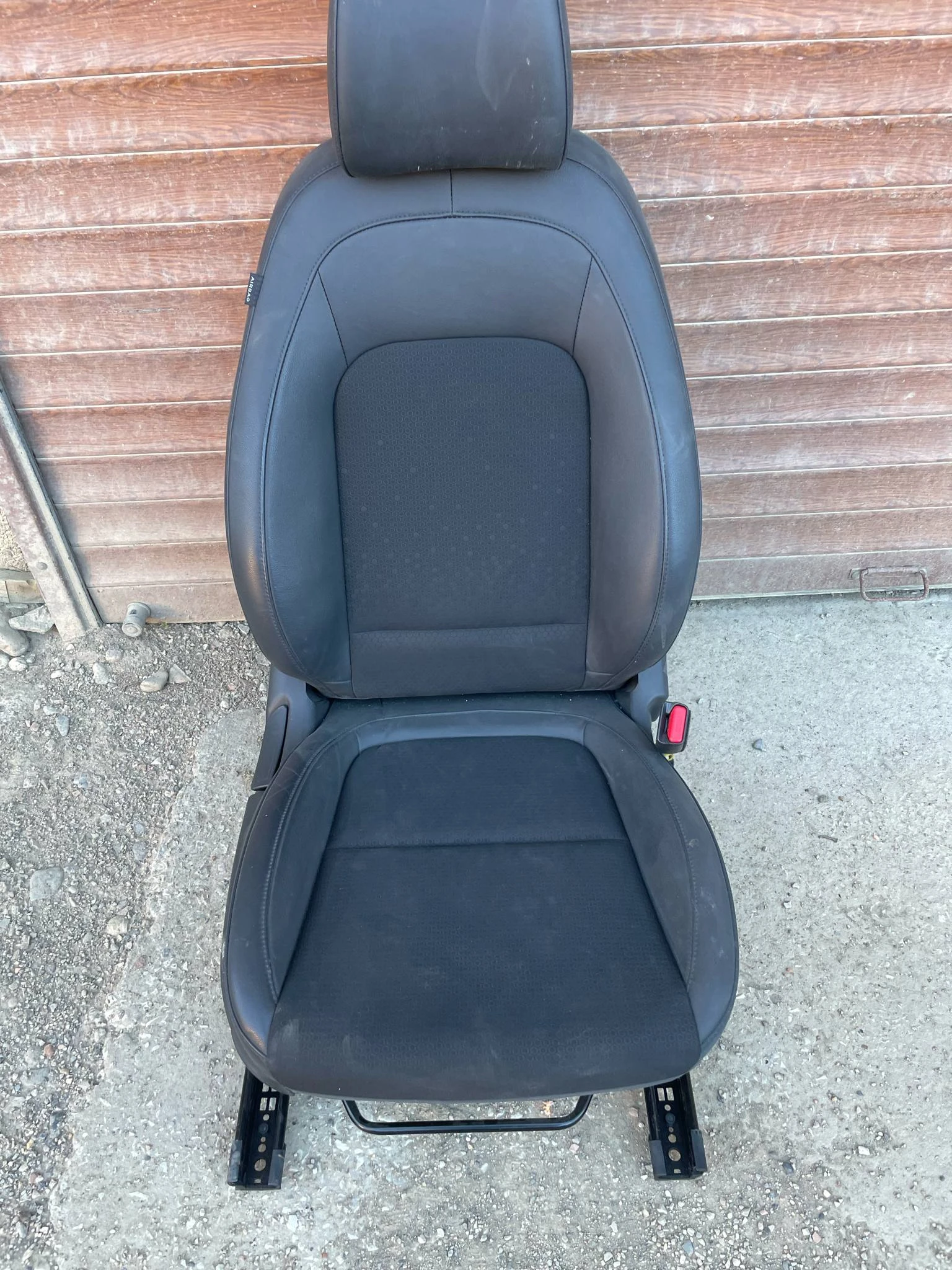 Hyundai Kona, снимка 13 - Автомобили и джипове - 55064041