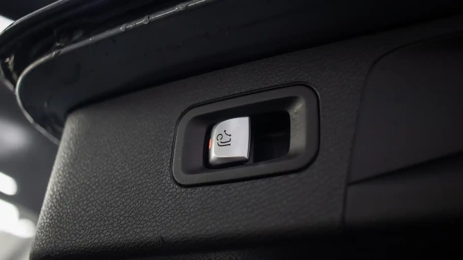 Mercedes-Benz E 350 E350/9G/4matic/Digital/Burmaster/Multibeam/, снимка 15 - Автомобили и джипове - 55180471