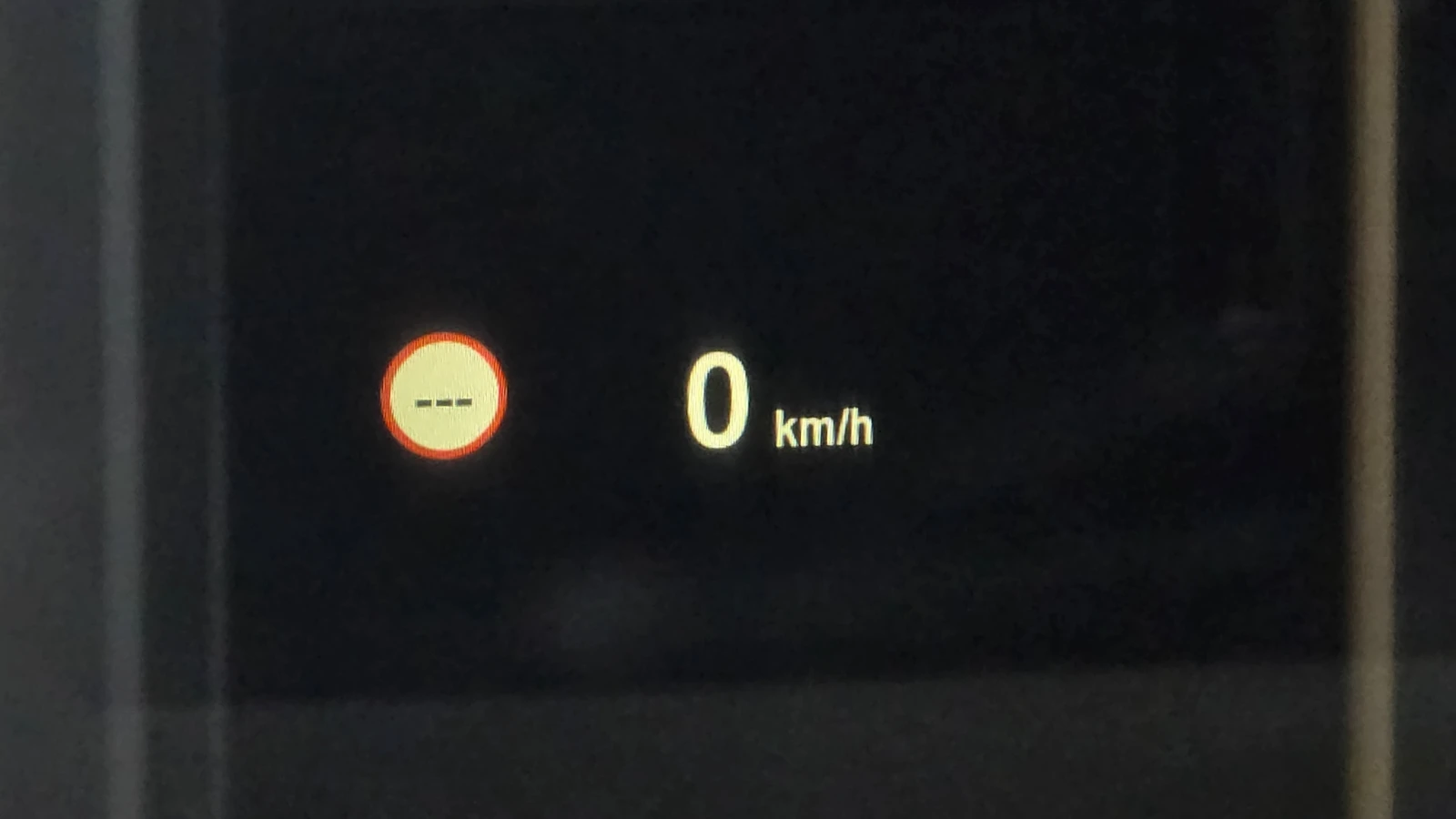 BMW M5 ЕЛ. БАГАЖНИК* 360* SOFT CLOSE* HUD* КРАЙНА ЦЕНА, снимка 14 - Автомобили и джипове - 55378794