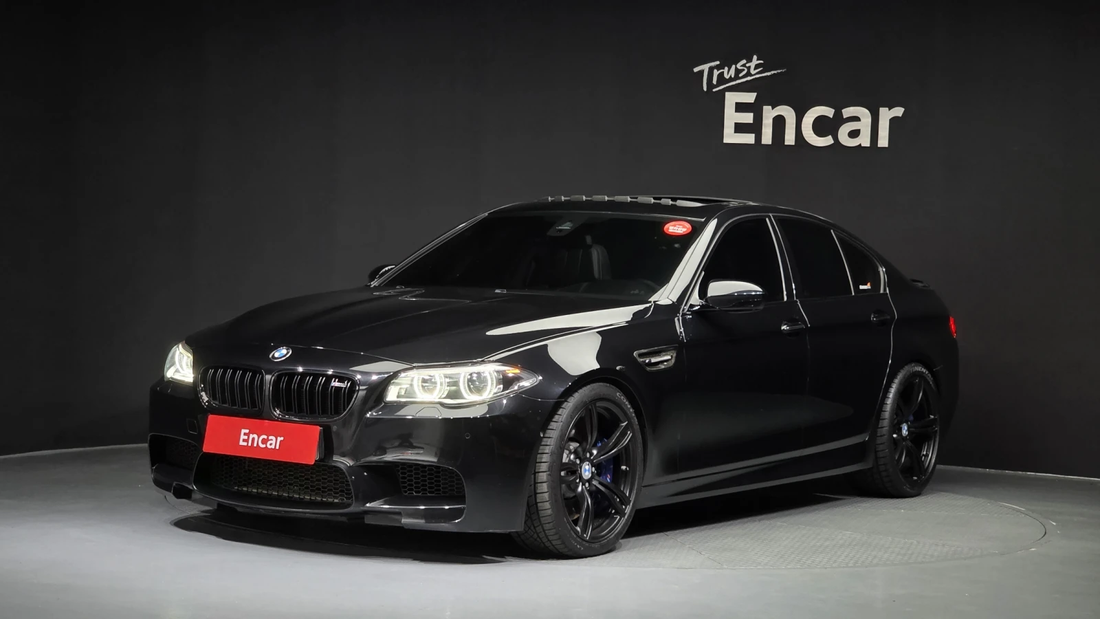 BMW M5 ЕЛ. БАГАЖНИК* 360* SOFT CLOSE* HUD* КРАЙНА ЦЕНА