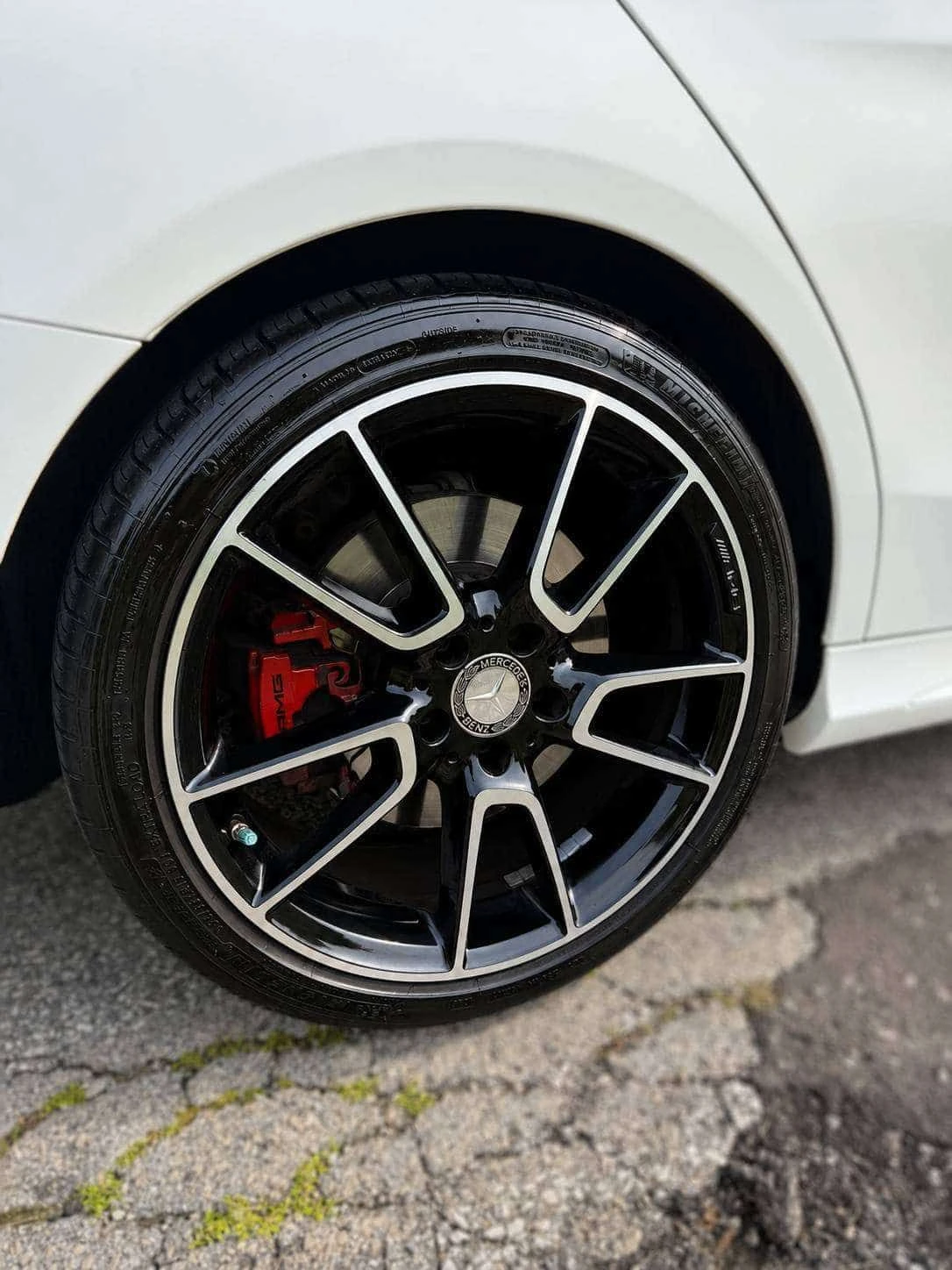 Mercedes-Benz C 450 AMG * CARFAX * ���� �� �� | Mobile.bg � ����������� 13