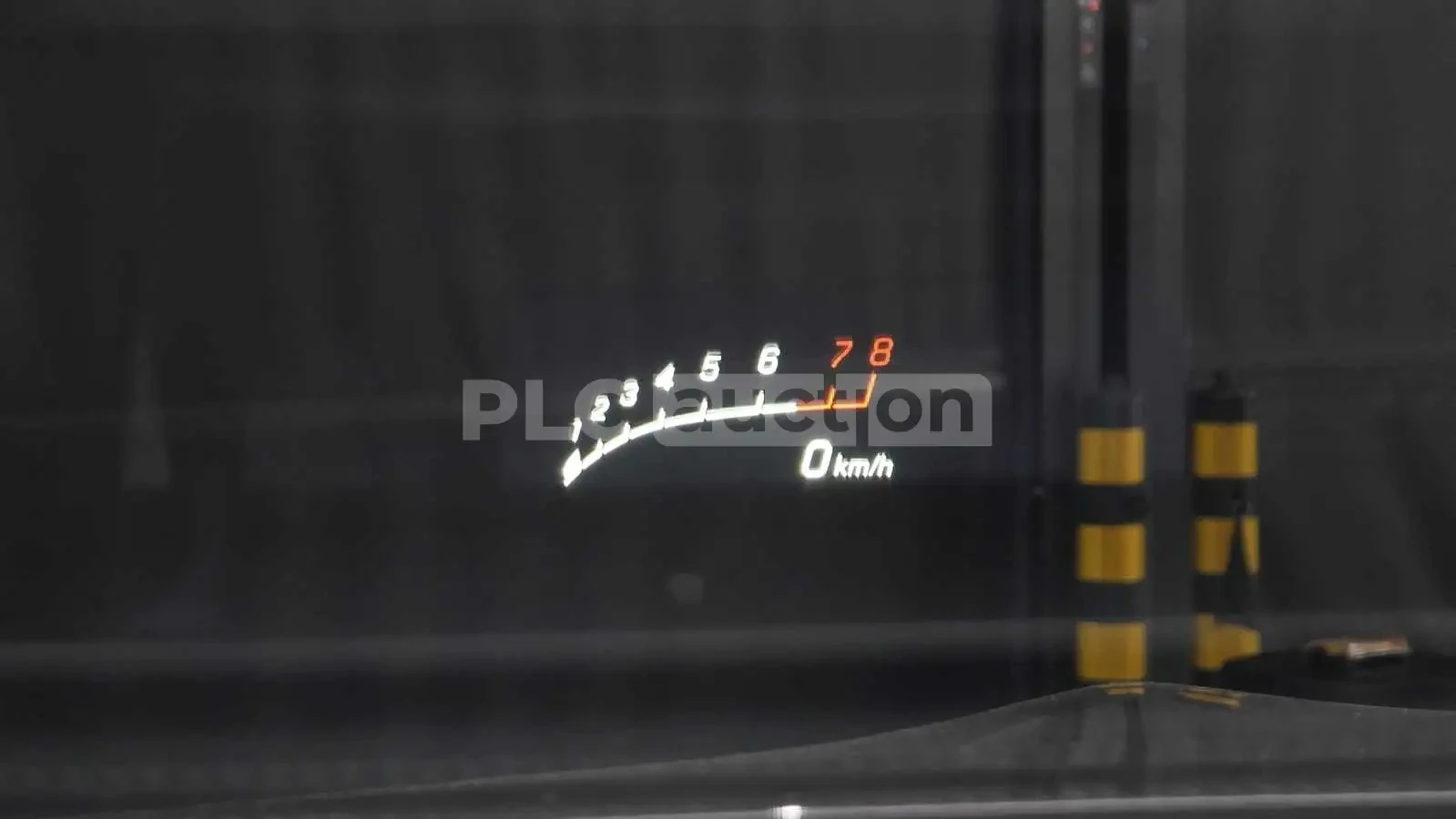 Mercedes-Benz GT 43 4Matic Special Edition , снимка 13 - Автомобили и джипове - 55396502