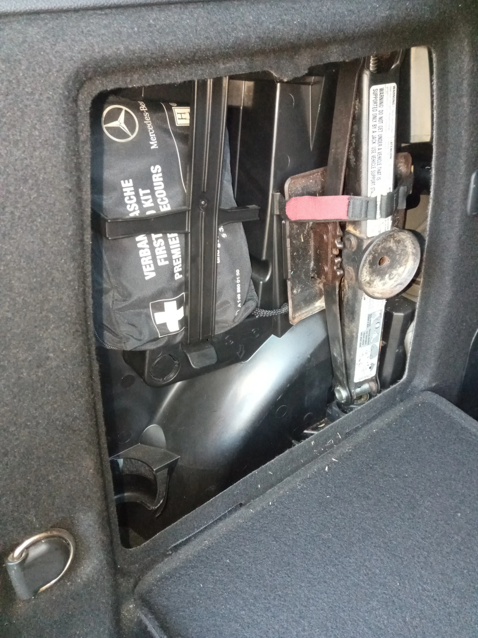 Mercedes-Benz A 150 | Mobile.bg � ����������� 11