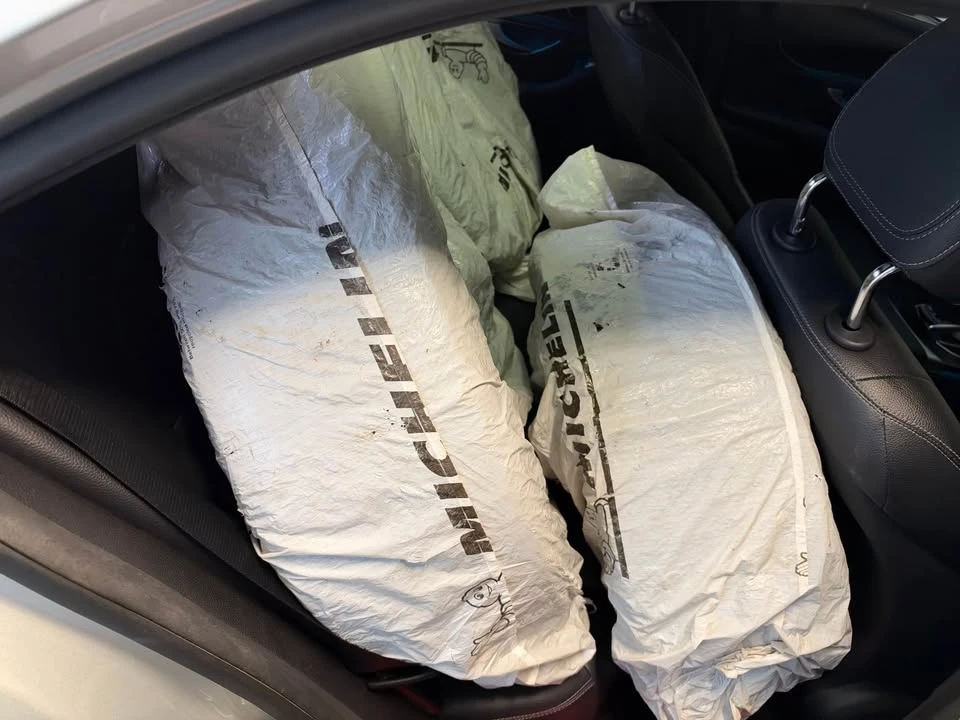 Mercedes-Benz C 300 ���� �� ��, ���������� | Mobile.bg � ����������� 7
