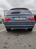 BMW 325 XI ГАЗ/БЕНЗИН - изображение 3
