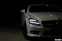 Обява за продажба на Mercedes-Benz CLS 500 550 ~45 000 лв. - изображение 2